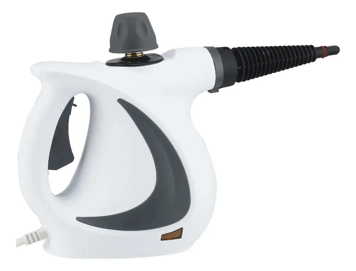 Higienizador a Vapor Vapor Power - Imagem 2